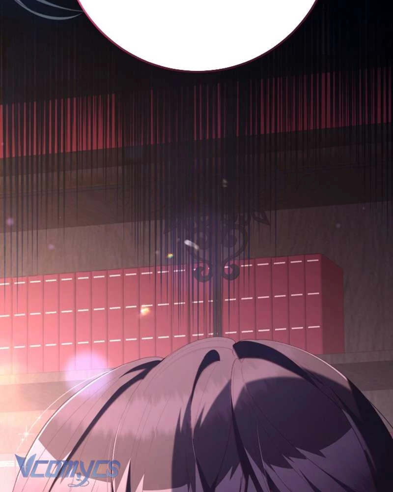 Em Trai Tôi Là Hoàng Đế Ngang Ngược Chapter 80 - 31