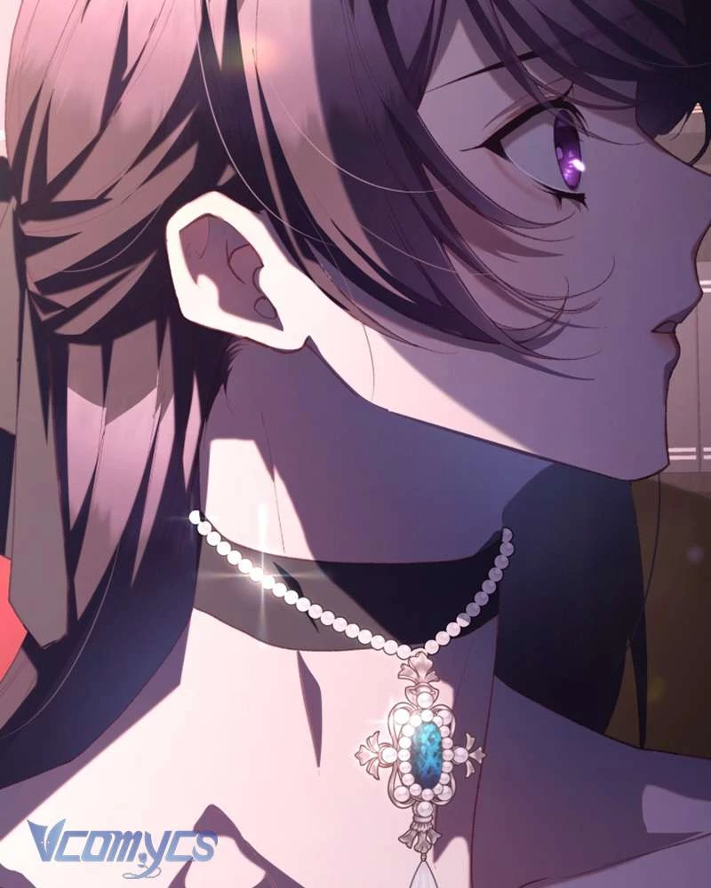 Em Trai Tôi Là Hoàng Đế Ngang Ngược Chapter 80 - 32