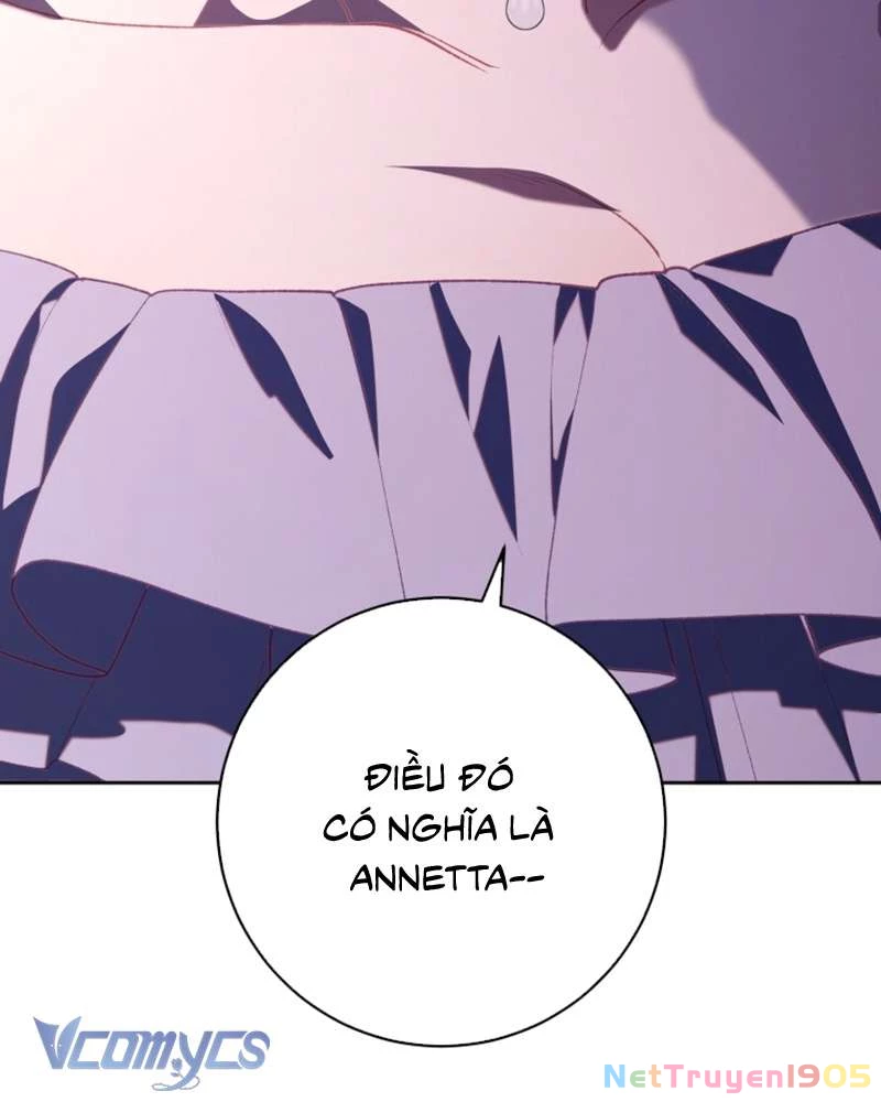 Em Trai Tôi Là Hoàng Đế Ngang Ngược Chapter 80 - 33