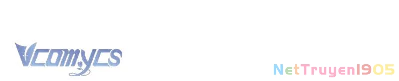 Em Trai Tôi Là Hoàng Đế Ngang Ngược Chapter 80 - 34