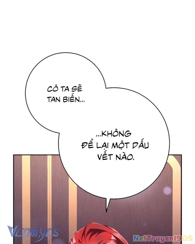 Em Trai Tôi Là Hoàng Đế Ngang Ngược Chapter 80 - 35