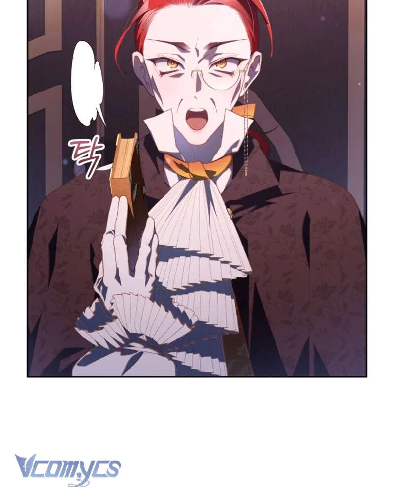 Em Trai Tôi Là Hoàng Đế Ngang Ngược Chapter 80 - 36