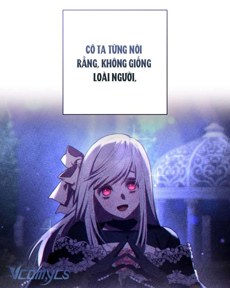Em Trai Tôi Là Hoàng Đế Ngang Ngược Chapter 80 - 37