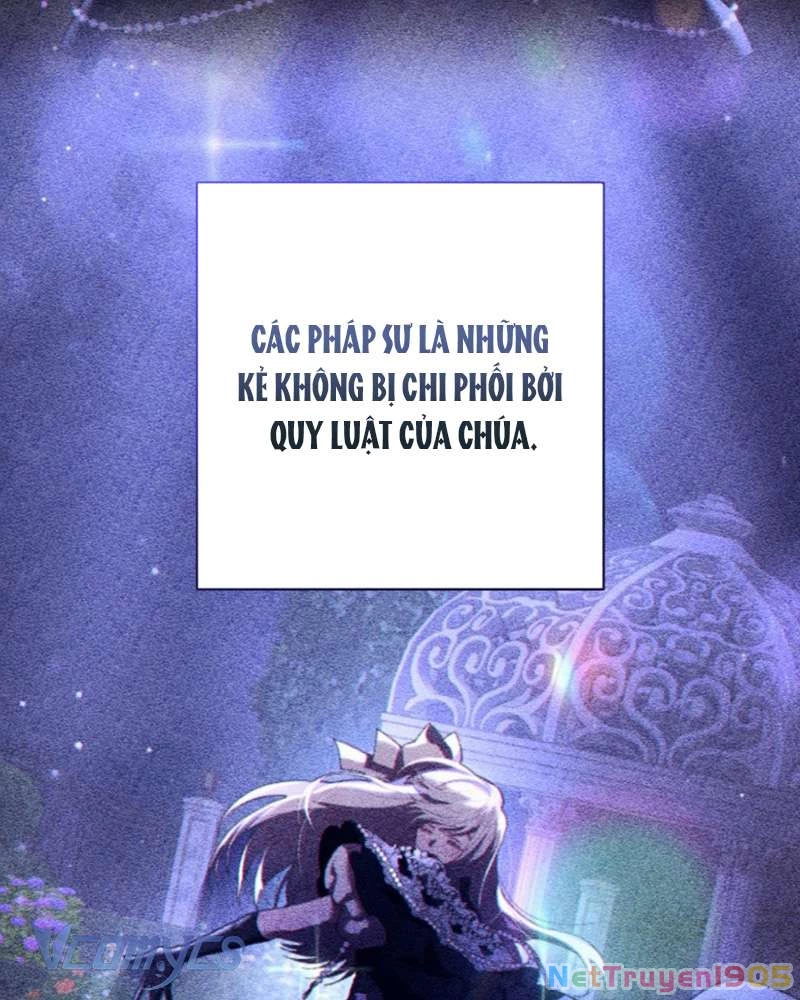 Em Trai Tôi Là Hoàng Đế Ngang Ngược Chapter 80 - 38