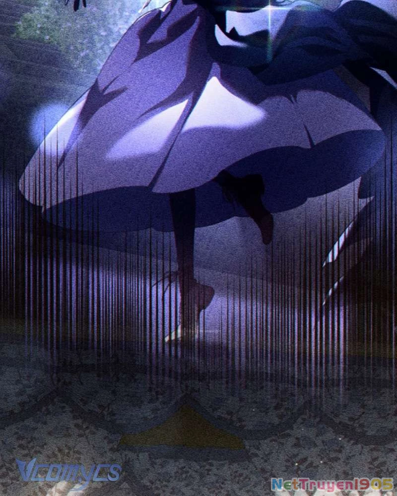 Em Trai Tôi Là Hoàng Đế Ngang Ngược Chapter 80 - 39