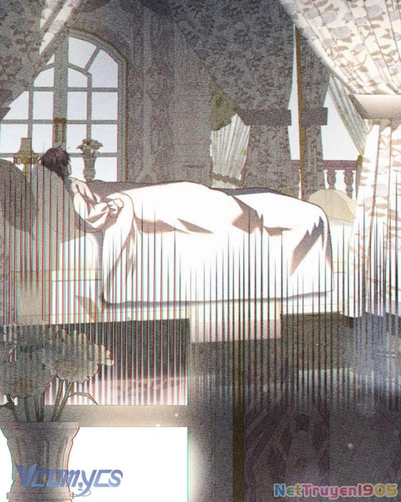 Em Trai Tôi Là Hoàng Đế Ngang Ngược Chapter 80 - 40