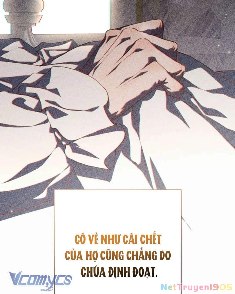 Em Trai Tôi Là Hoàng Đế Ngang Ngược Chapter 80 - 41