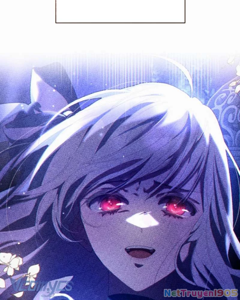 Em Trai Tôi Là Hoàng Đế Ngang Ngược Chapter 80 - 42