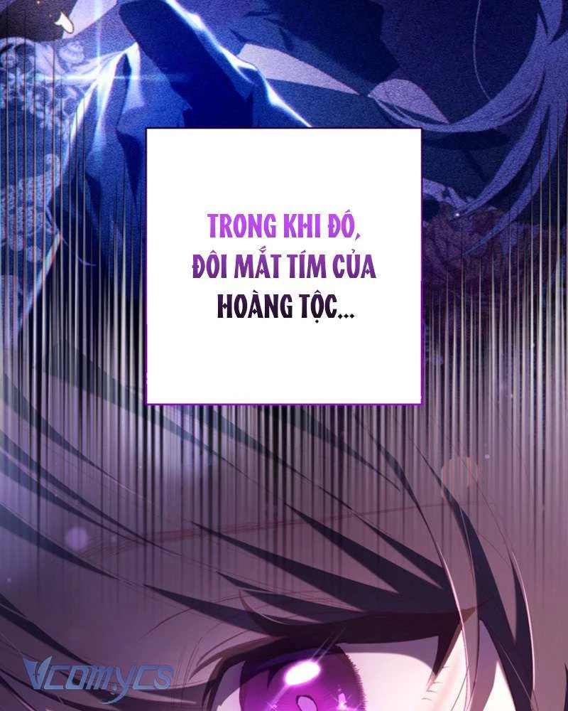Em Trai Tôi Là Hoàng Đế Ngang Ngược Chapter 80 - 43