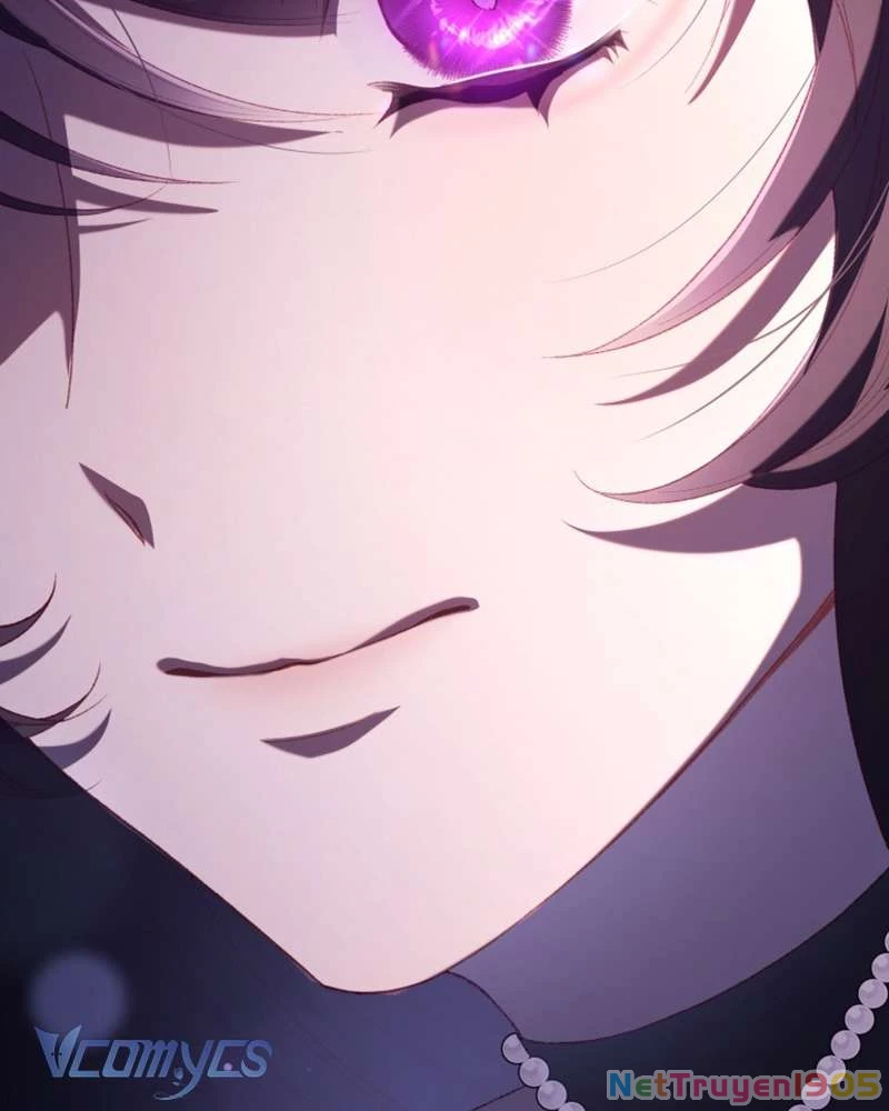 Em Trai Tôi Là Hoàng Đế Ngang Ngược Chapter 80 - 44