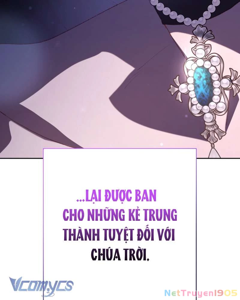 Em Trai Tôi Là Hoàng Đế Ngang Ngược Chapter 80 - 45