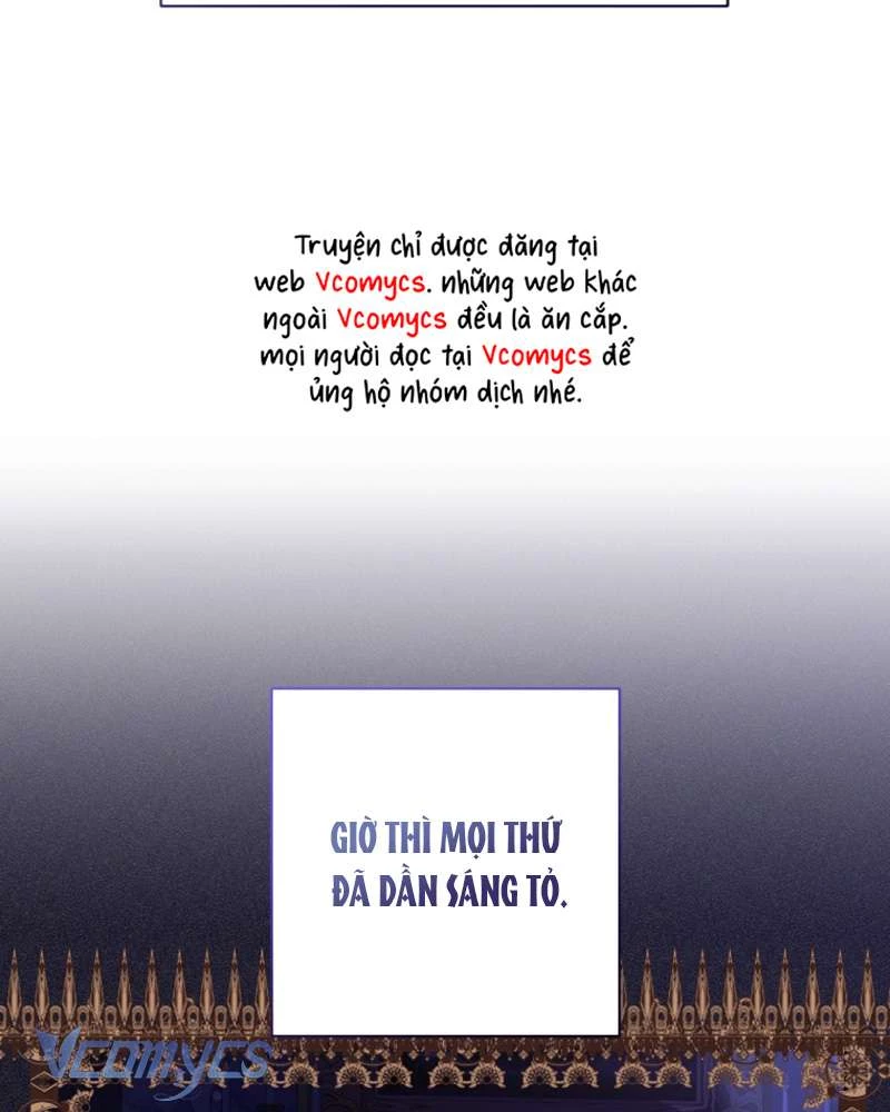 Em Trai Tôi Là Hoàng Đế Ngang Ngược Chapter 80 - 46