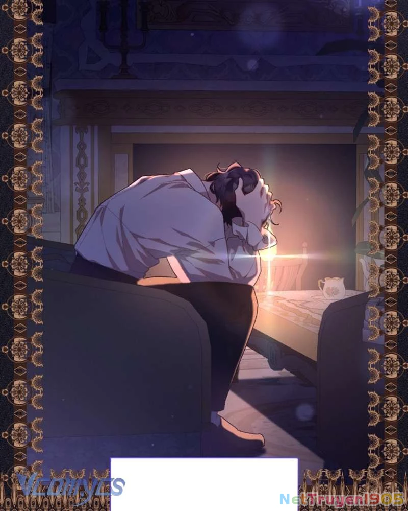 Em Trai Tôi Là Hoàng Đế Ngang Ngược Chapter 80 - 47