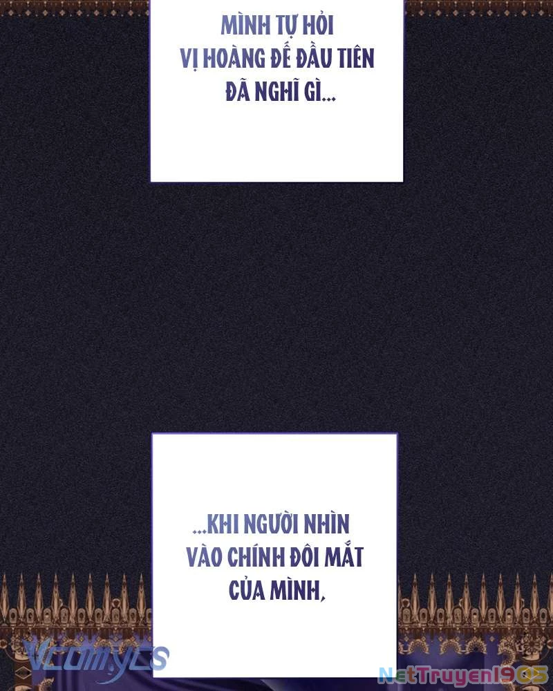 Em Trai Tôi Là Hoàng Đế Ngang Ngược Chapter 80 - 48