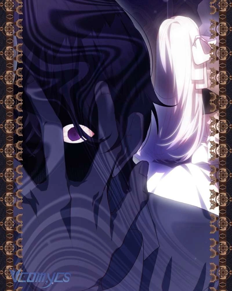 Em Trai Tôi Là Hoàng Đế Ngang Ngược Chapter 80 - 49