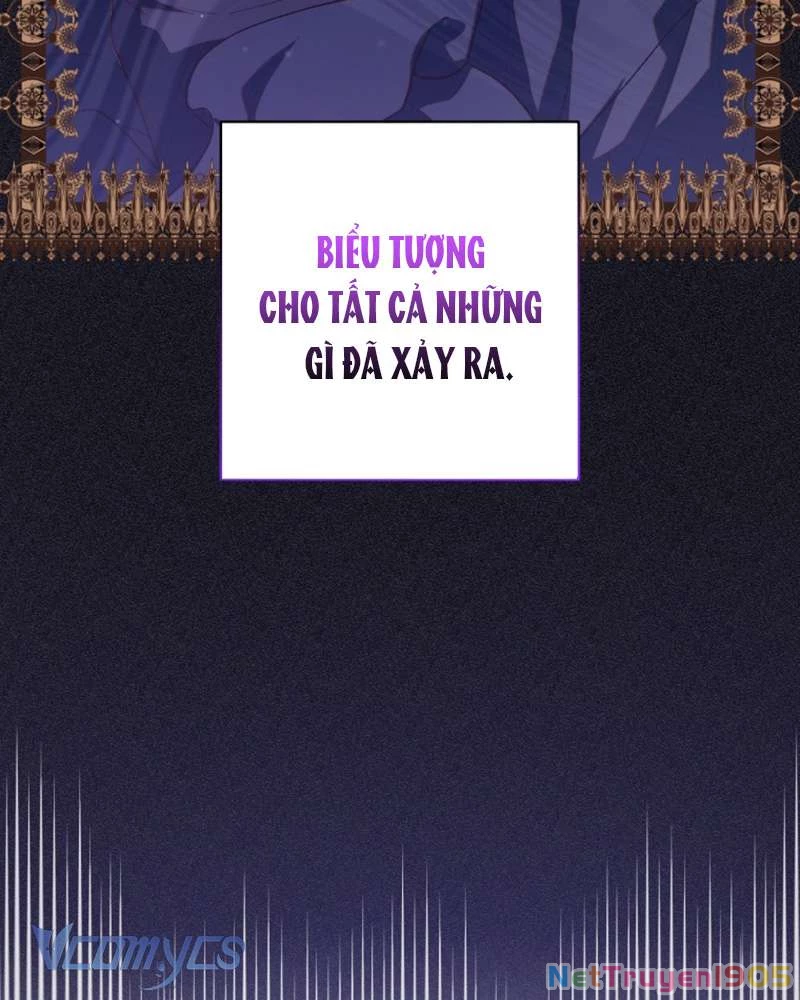 Em Trai Tôi Là Hoàng Đế Ngang Ngược Chapter 80 - 50