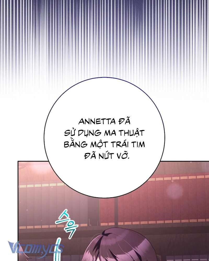 Em Trai Tôi Là Hoàng Đế Ngang Ngược Chapter 80 - 51