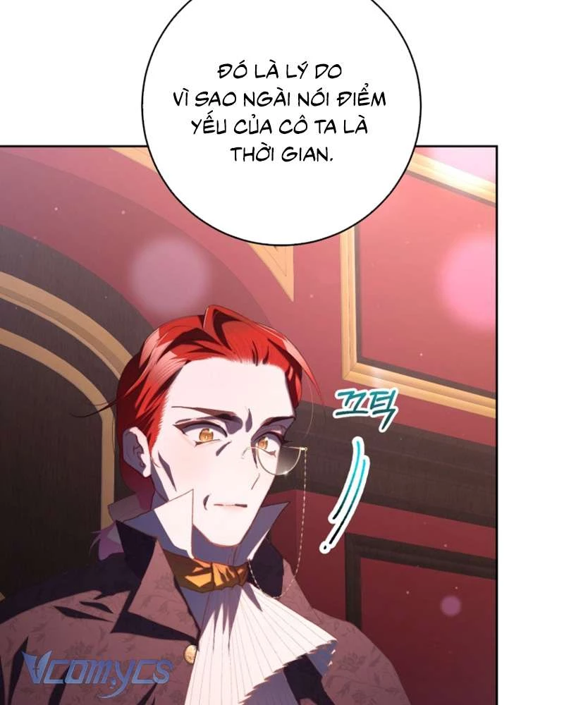 Em Trai Tôi Là Hoàng Đế Ngang Ngược Chapter 80 - 53