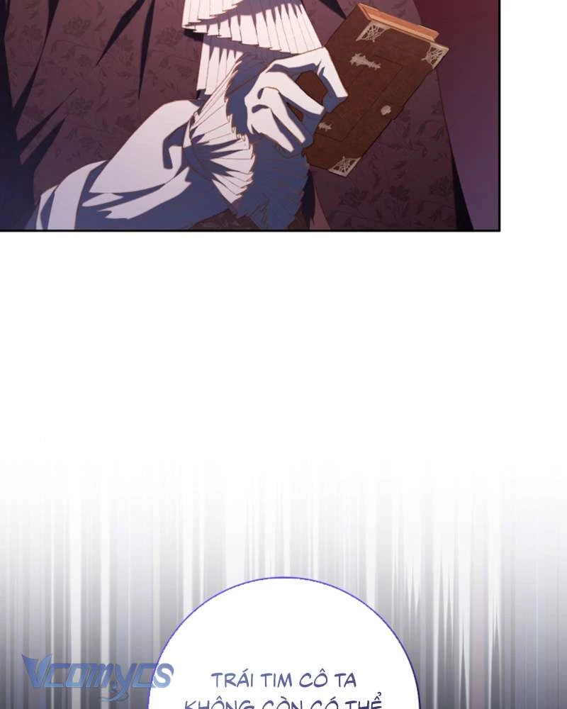 Em Trai Tôi Là Hoàng Đế Ngang Ngược Chapter 80 - 54