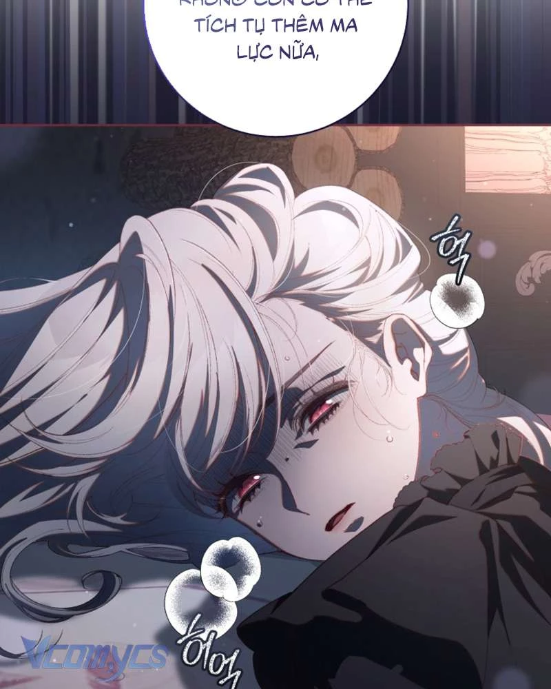 Em Trai Tôi Là Hoàng Đế Ngang Ngược Chapter 80 - 55