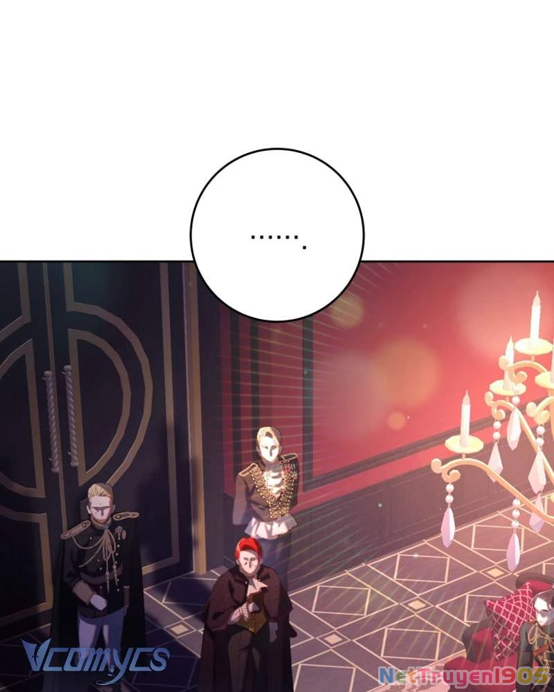 Em Trai Tôi Là Hoàng Đế Ngang Ngược Chapter 80 - 60