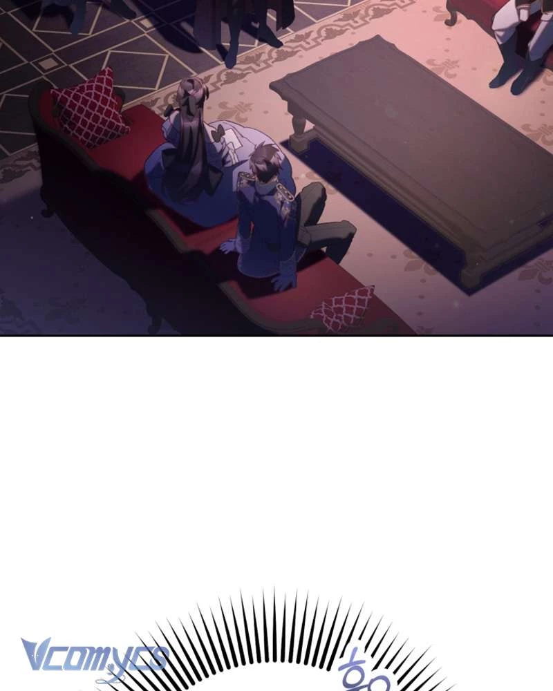 Em Trai Tôi Là Hoàng Đế Ngang Ngược Chapter 80 - 61