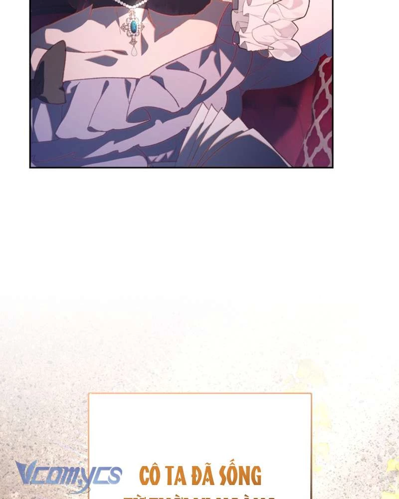 Em Trai Tôi Là Hoàng Đế Ngang Ngược Chapter 80 - 63