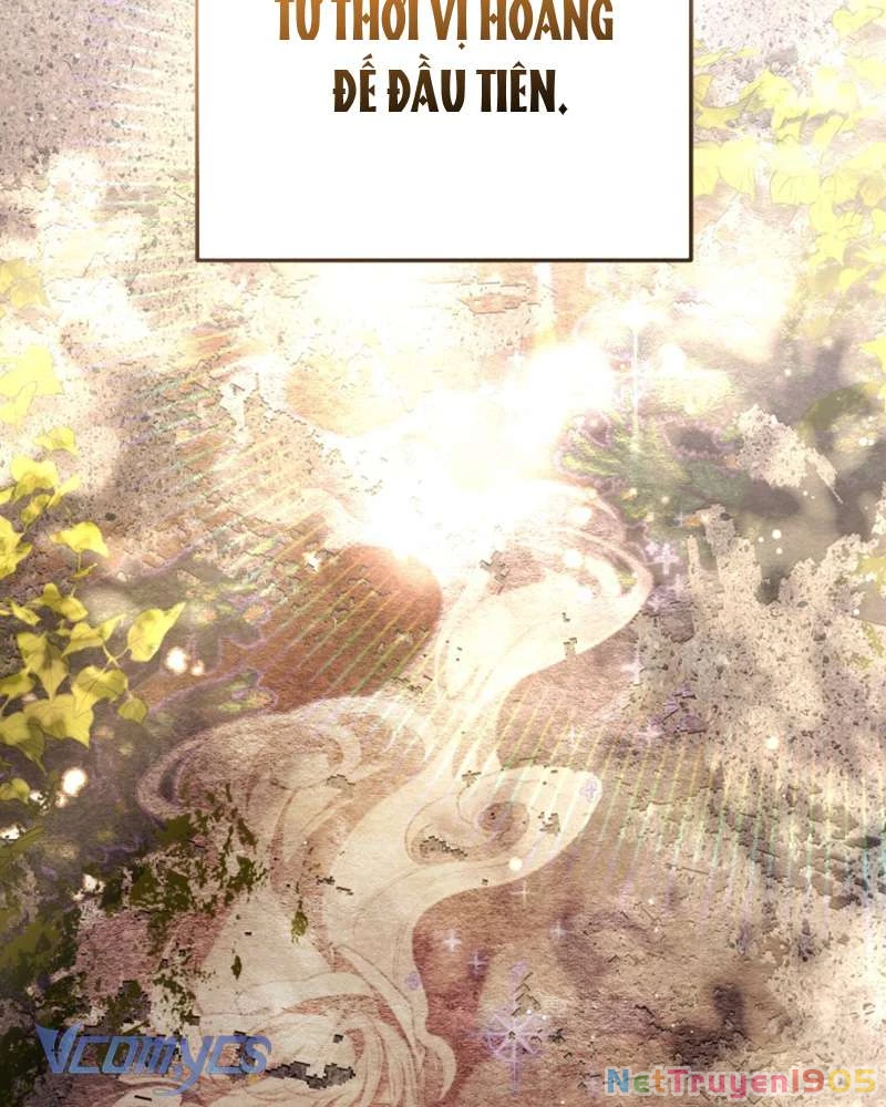 Em Trai Tôi Là Hoàng Đế Ngang Ngược Chapter 80 - 64