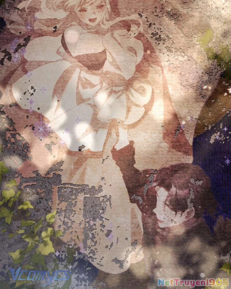 Em Trai Tôi Là Hoàng Đế Ngang Ngược Chapter 80 - 65