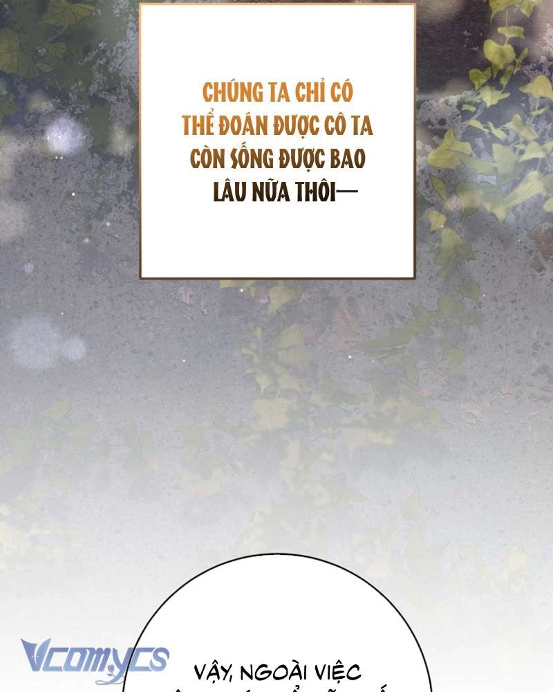 Em Trai Tôi Là Hoàng Đế Ngang Ngược Chapter 80 - 66