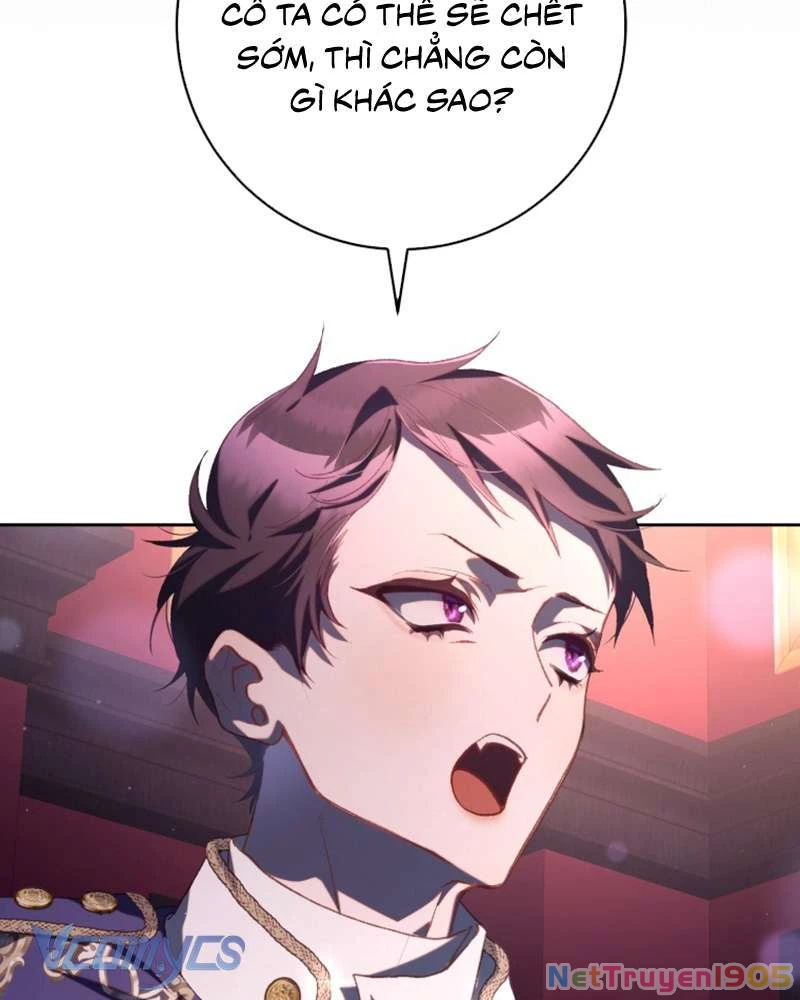 Em Trai Tôi Là Hoàng Đế Ngang Ngược Chapter 80 - 67