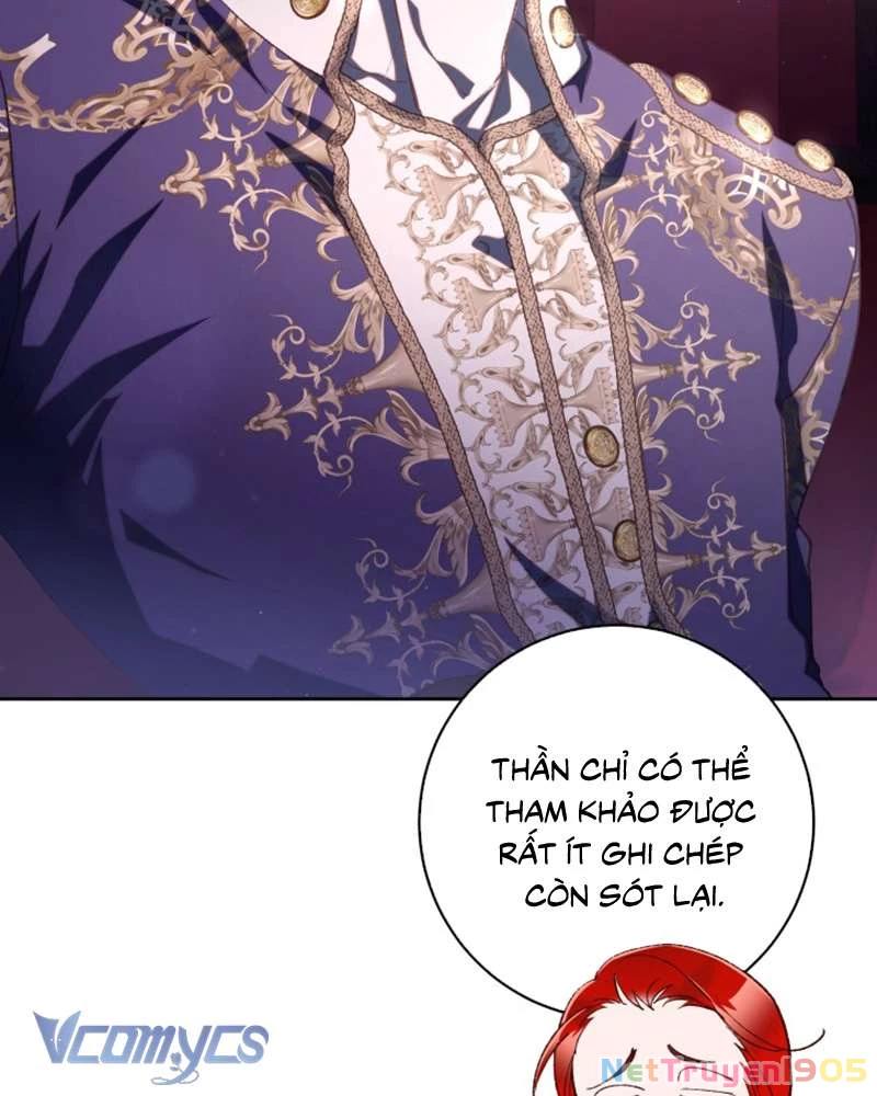 Em Trai Tôi Là Hoàng Đế Ngang Ngược Chapter 80 - 68