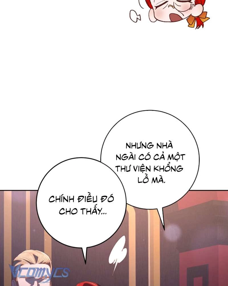 Em Trai Tôi Là Hoàng Đế Ngang Ngược Chapter 80 - 69