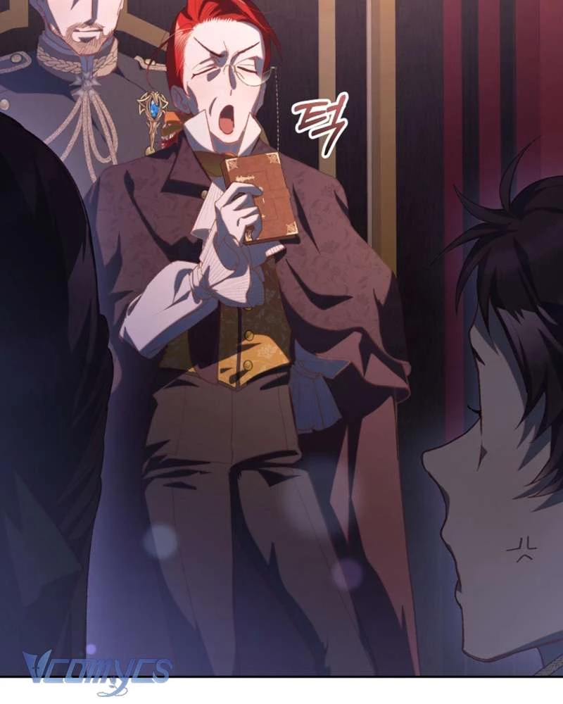 Em Trai Tôi Là Hoàng Đế Ngang Ngược Chapter 80 - 70