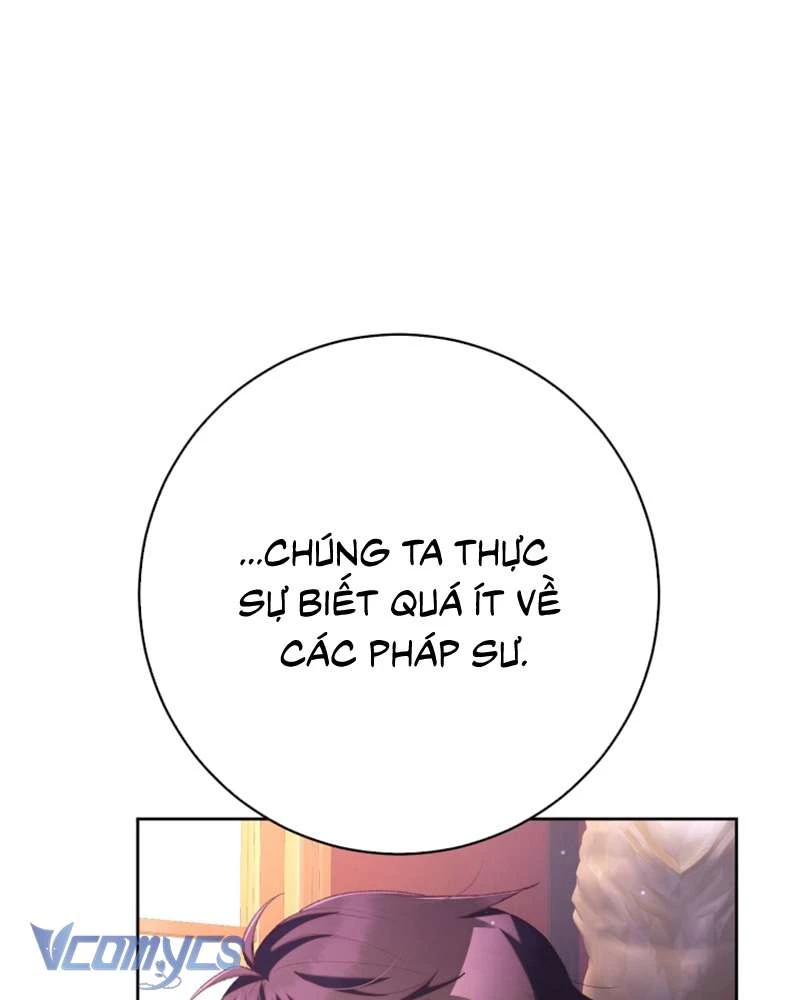 Em Trai Tôi Là Hoàng Đế Ngang Ngược Chapter 80 - 71