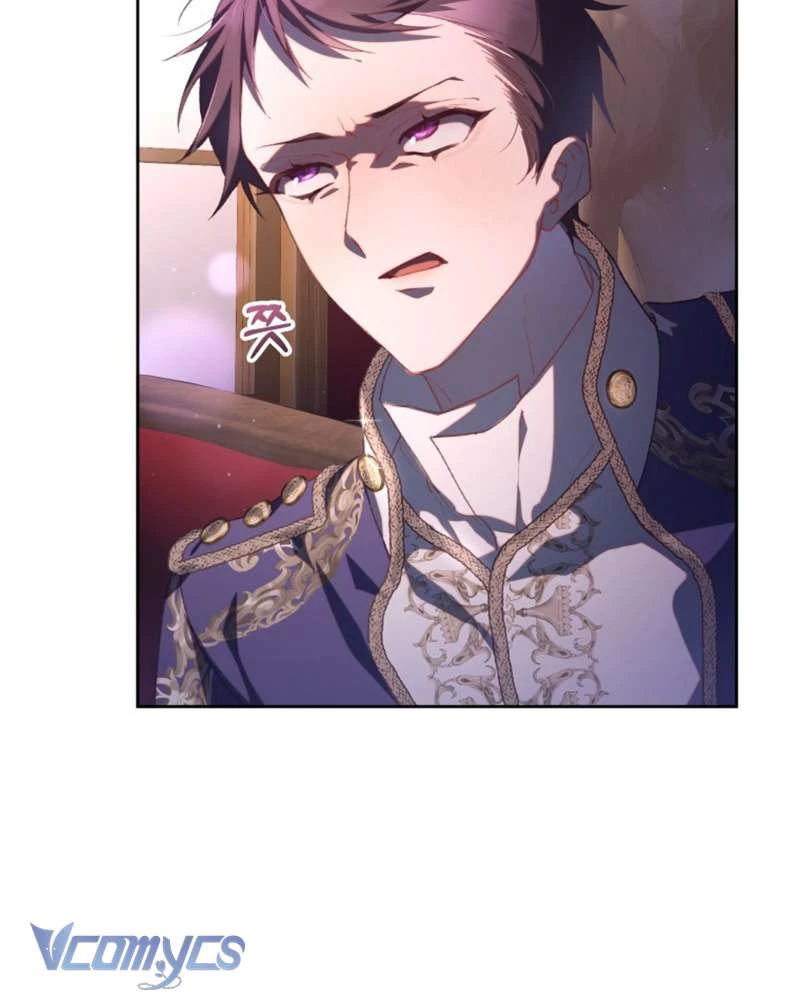 Em Trai Tôi Là Hoàng Đế Ngang Ngược Chapter 80 - 72