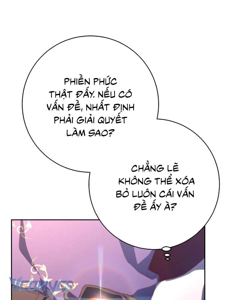 Em Trai Tôi Là Hoàng Đế Ngang Ngược Chapter 80 - 73