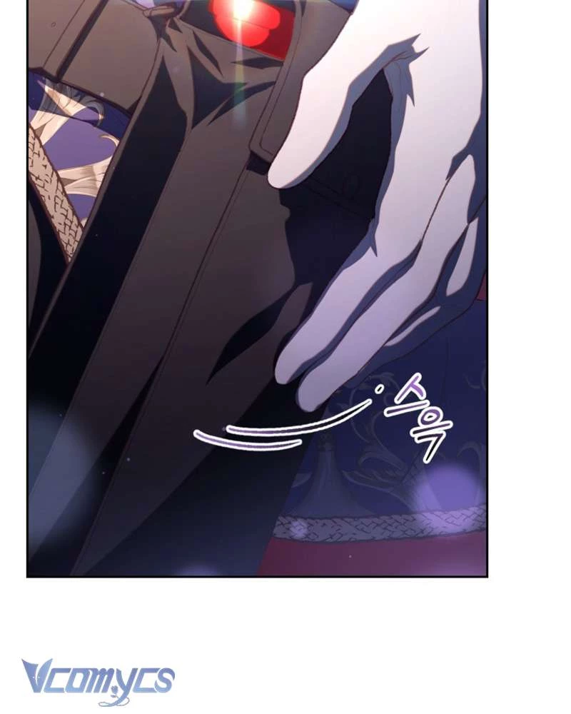 Em Trai Tôi Là Hoàng Đế Ngang Ngược Chapter 80 - 74