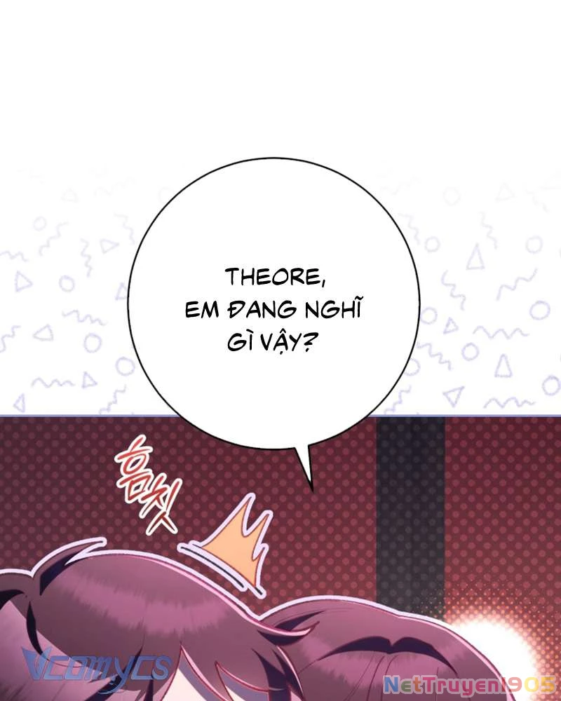 Em Trai Tôi Là Hoàng Đế Ngang Ngược Chapter 80 - 75