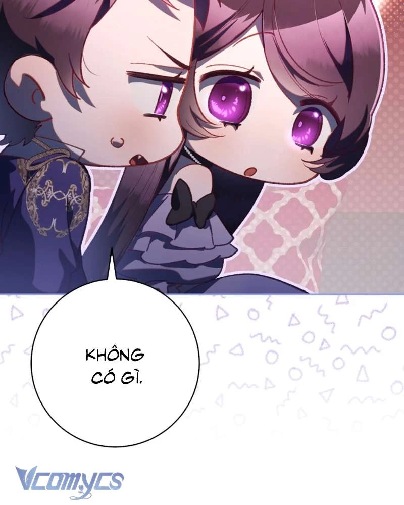 Em Trai Tôi Là Hoàng Đế Ngang Ngược Chapter 80 - 76