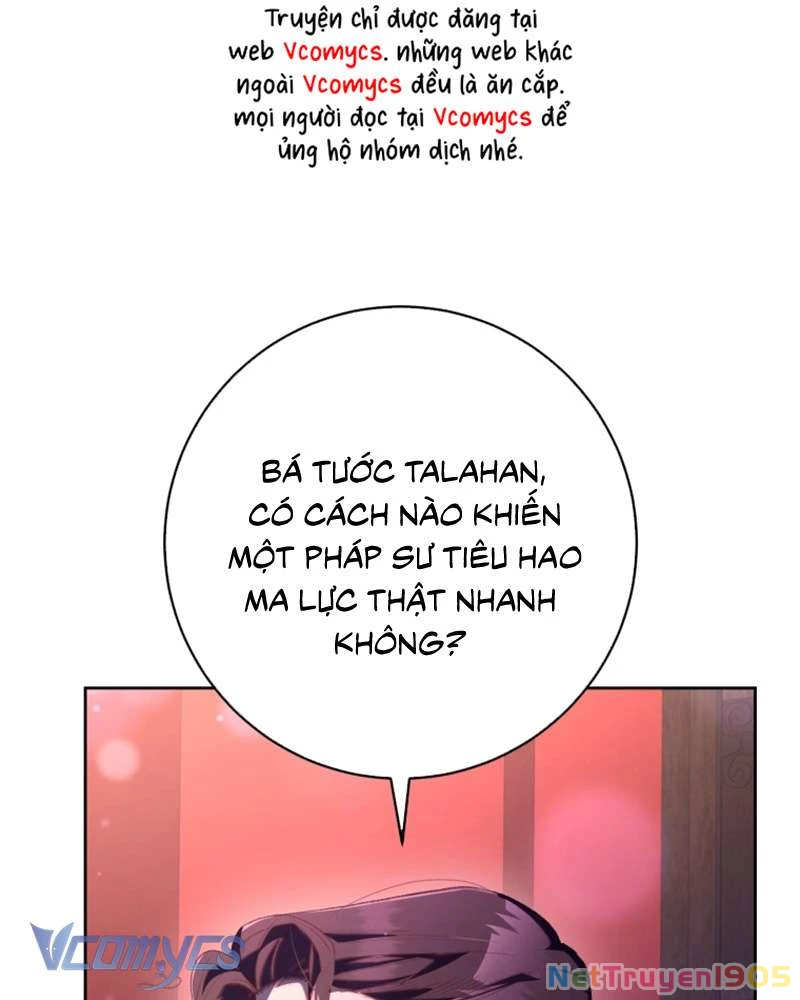 Em Trai Tôi Là Hoàng Đế Ngang Ngược Chapter 80 - 77