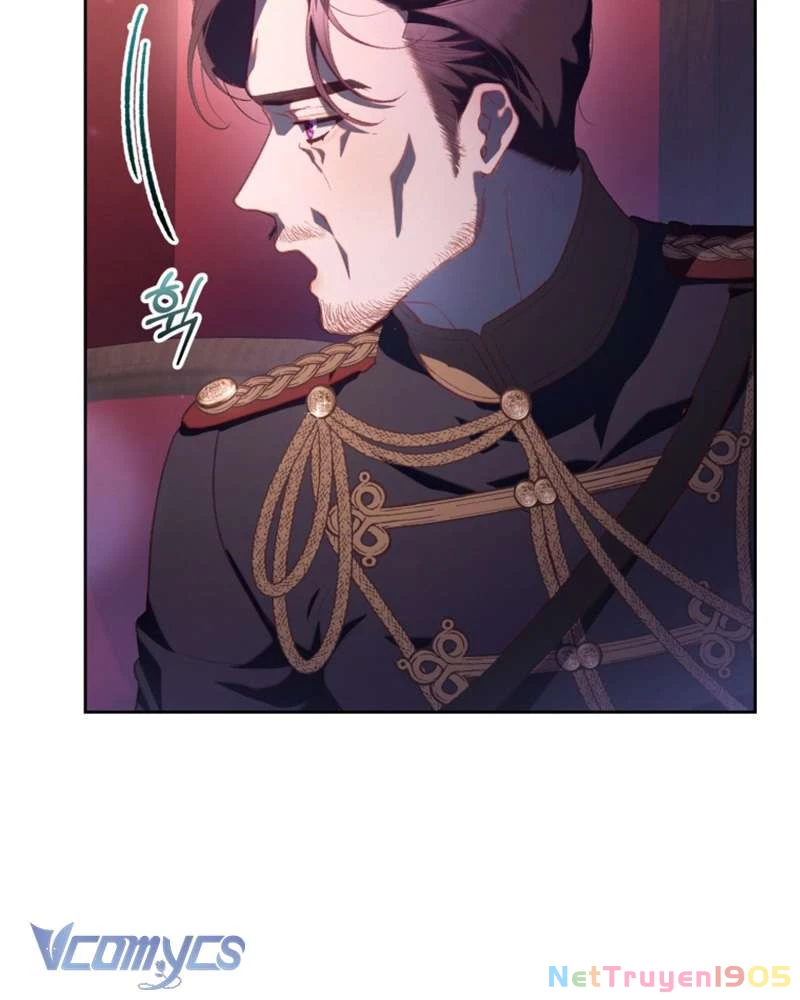 Em Trai Tôi Là Hoàng Đế Ngang Ngược Chapter 80 - 78