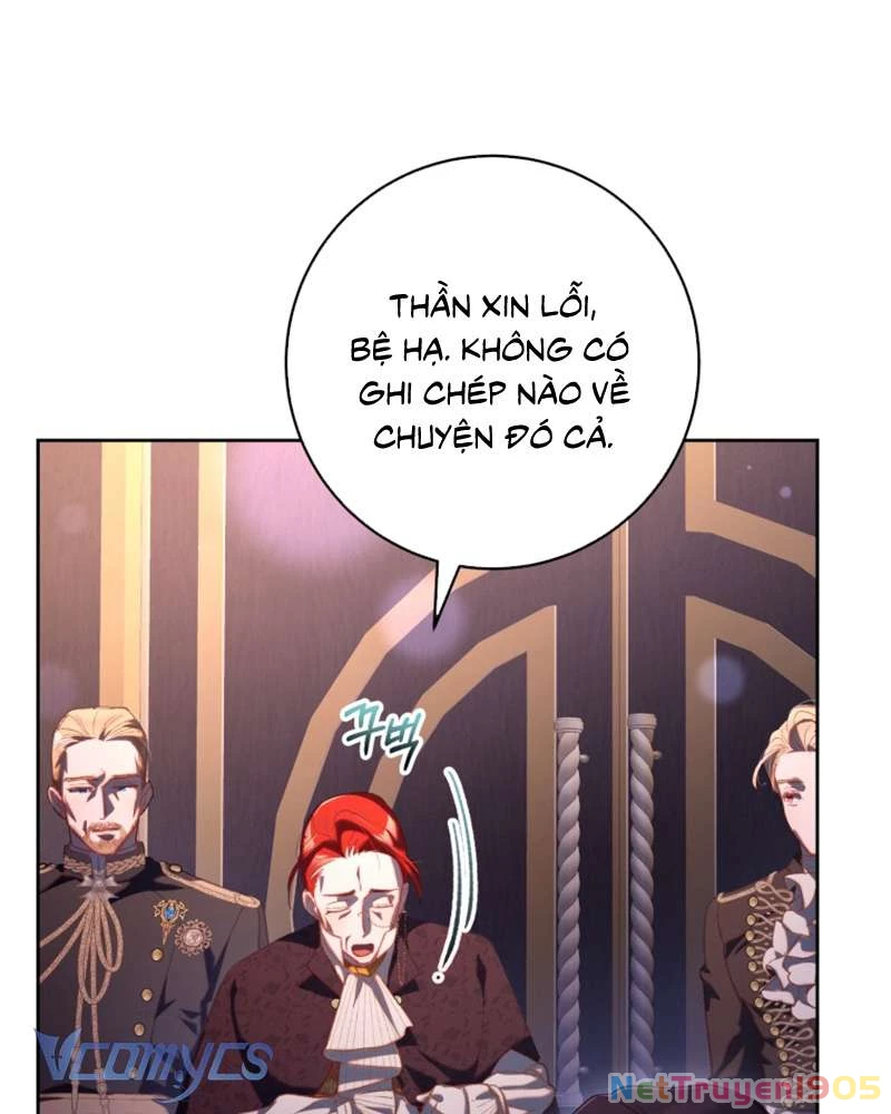 Em Trai Tôi Là Hoàng Đế Ngang Ngược Chapter 80 - 79