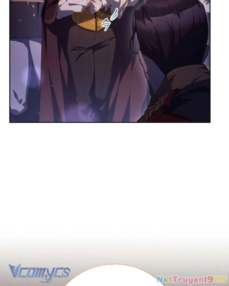 Em Trai Tôi Là Hoàng Đế Ngang Ngược Chapter 80 - 80