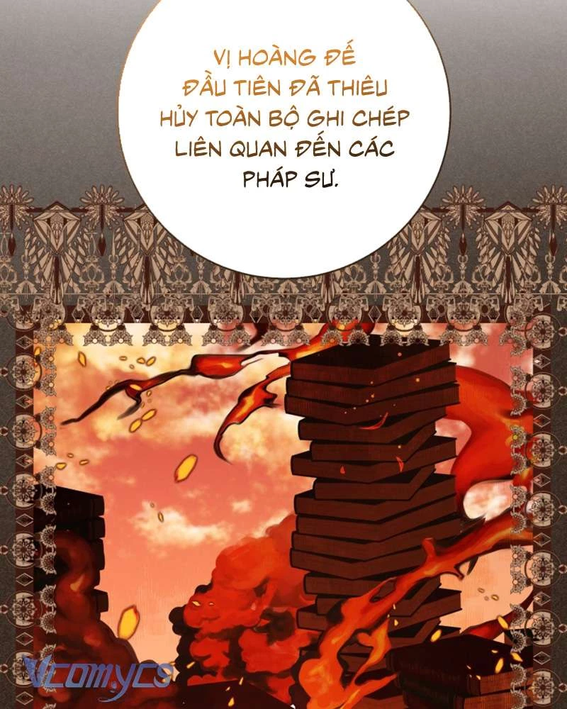 Em Trai Tôi Là Hoàng Đế Ngang Ngược Chapter 80 - 81