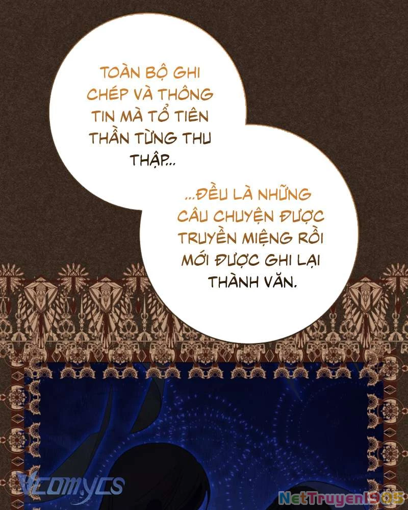 Em Trai Tôi Là Hoàng Đế Ngang Ngược Chapter 80 - 83