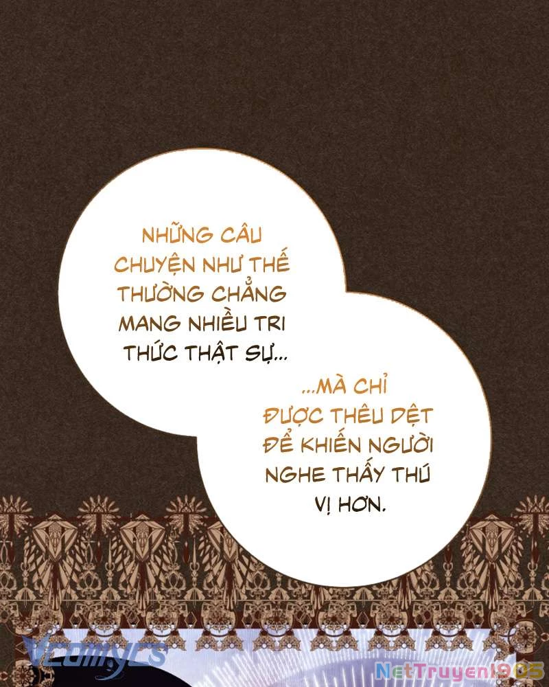 Em Trai Tôi Là Hoàng Đế Ngang Ngược Chapter 80 - 85