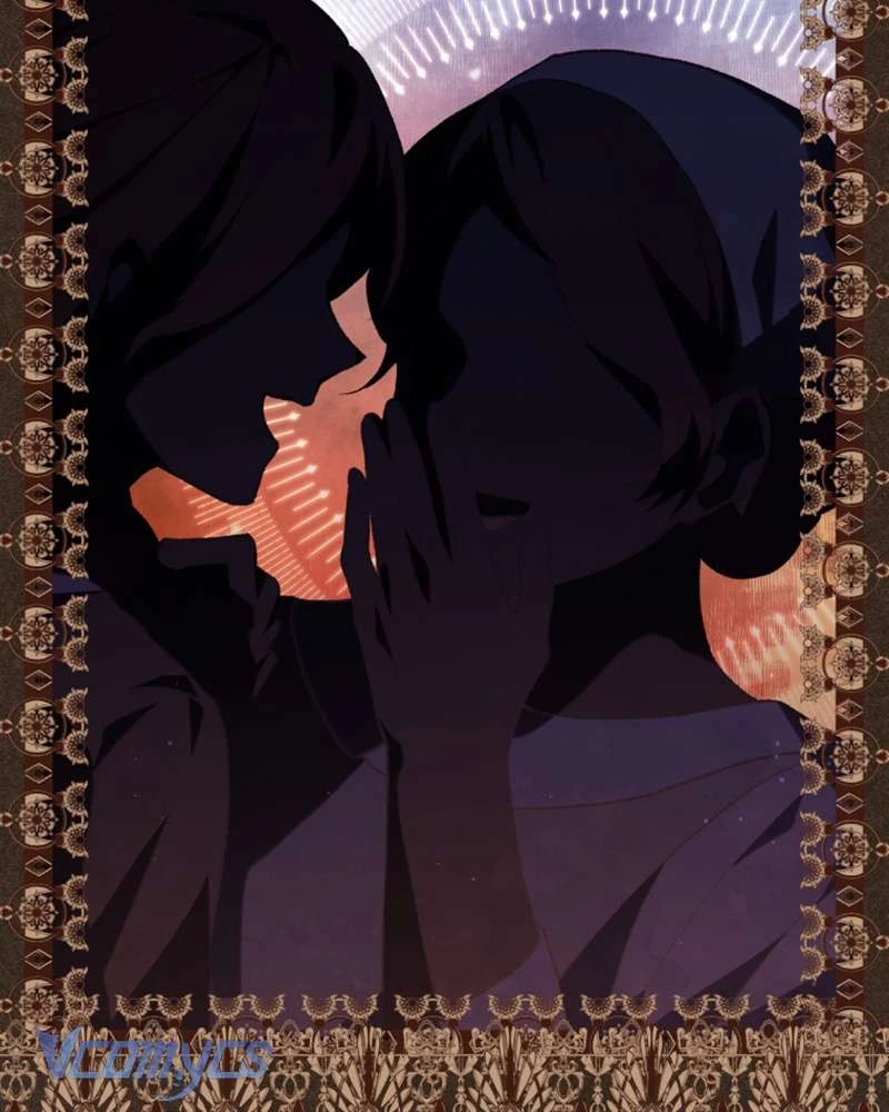 Em Trai Tôi Là Hoàng Đế Ngang Ngược Chapter 80 - 86