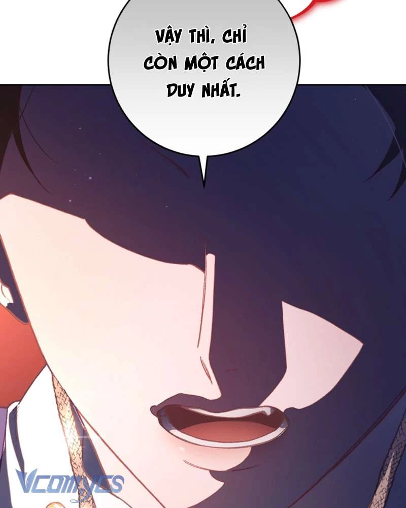 Em Trai Tôi Là Hoàng Đế Ngang Ngược Chapter 80 - 88