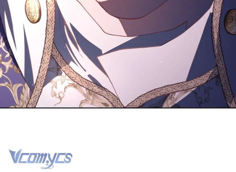 Em Trai Tôi Là Hoàng Đế Ngang Ngược Chapter 80 - 89